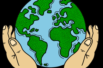 海角官网达人扶持计划解析｜平台规则解读，海角海鲜料理旗舰店怎么样