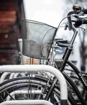 内容创新方案-国产探花爆款作品打造秘籍