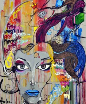 新手指南｜如何通过海角官网发布动态？，海角论坛打不开