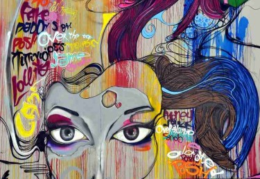 新手指南｜如何通过海角官网发布动态？，海角论坛打不开