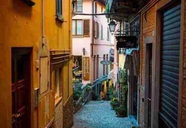 爆款打造教程-抖音成人版短视频拍摄脚本创意模板