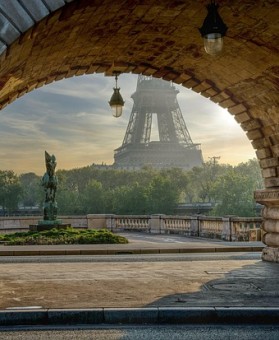 真实揭秘：91网突发内幕，后台操作曝光