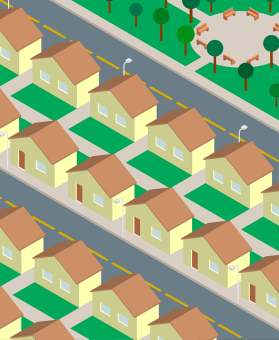 全网热议：蘑菇视频直播突发掉线，观众表示难以接受