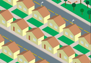 全网热议：蘑菇视频直播突发掉线，观众表示难以接受