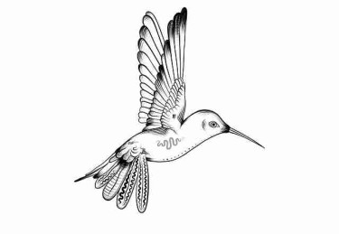 注册使用海角官网的完整流程 - 运营策略分享，海角社区账号怎么注册