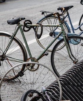 资料外泄：黑料网疯传豪门艳史，数万网友围观