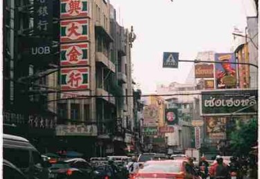 黑料网曝光真相深度剖析：幕后故事