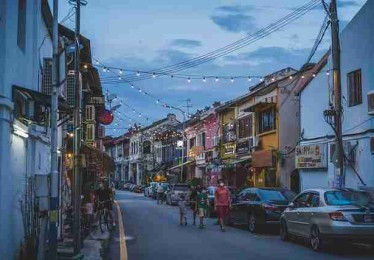 惊人实录：黑料网公开封杀名单，流量艺人瞬间暴跌