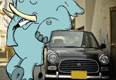 热门片单盘点 - aaa永久在线观看独家片源抢先看，aaa!