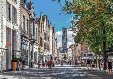 尺度惊人：黑料网公开封杀名单，平台已删但截图疯传