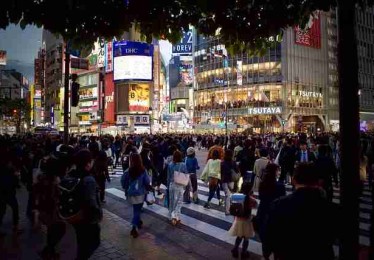 每日大赛短片制作必备技能指南-新秀崛起之路