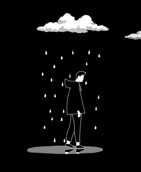 微密圈社群付费功能深度解读：从零开始搭建优质社群的步骤