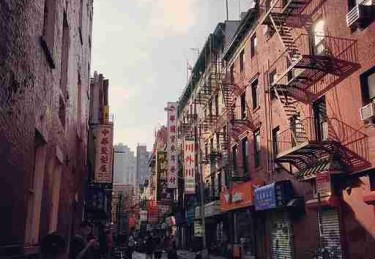 平台规则解读｜新用户如何快速融入海角官网？，海角论坛打不开