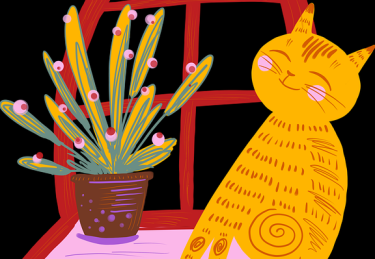 国产自产 1区2区 c热门话题实时追踪｜热度提升方案，国产区_1