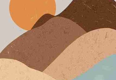 无广告观看体验 - aaa在线观看免费界面操作详解，aaaq