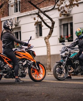 高能预警：黑料网爆红主播夜店视频，公信力再遭质疑