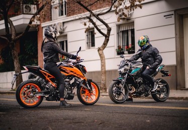 高能预警：黑料网爆红主播夜店视频，公信力再遭质疑