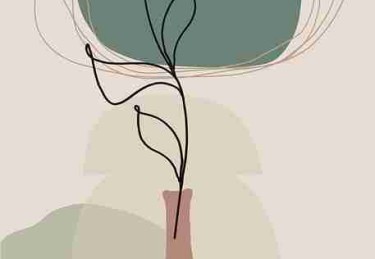 独家报道：91网争议事件，涉及多方利益