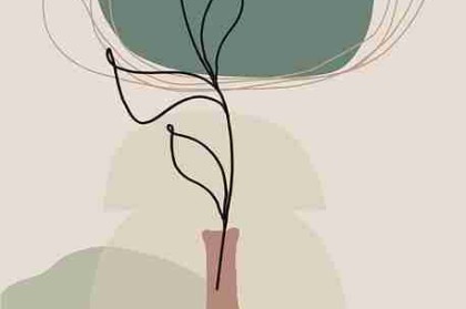 独家报道：91网争议事件，涉及多方利益