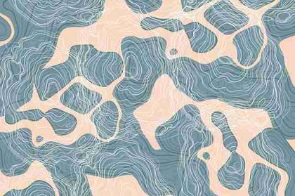 离谱现场：黑料网疑似后台交易，相关话题冲上热搜