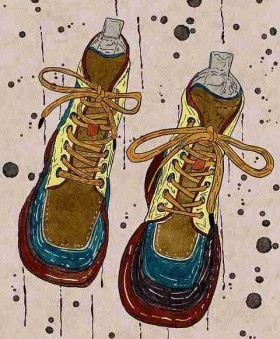 快手成人版热门短视频推荐逻辑-经验总结