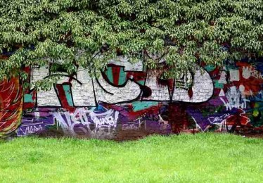 无卡顿观看方案 - aaa永久在线观看最新热门片单推荐，aaaq