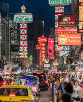 aaa在线观看免费网友评分排行榜｜短剧必看推荐，aaaq