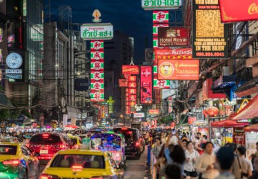 aaa在线观看免费网友评分排行榜｜短剧必看推荐，aaaq