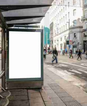 运营避坑指南｜国产探花领域流量密码曝光，全国探花视频在哪看