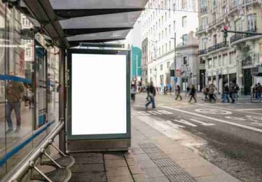 运营避坑指南｜国产探花领域流量密码曝光，全国探花视频在哪看