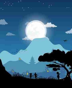 欧美一区二区三区内容更新频率解析｜内容更新解析