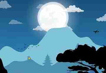 欧美一区二区三区内容更新频率解析｜内容更新解析