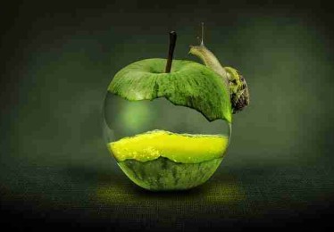 黑料独家：黑料网疑似卧底爆料，疑似引发法律诉讼