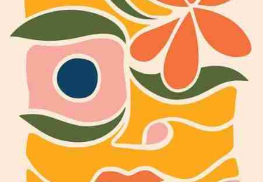 黑料网内容审核机制详解：高级话题热度监测与跟踪