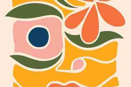 黑料网内容审核机制详解：高级话题热度监测与跟踪