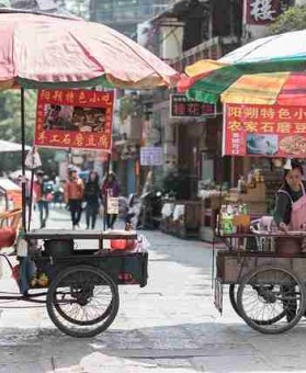 播放优化技巧 - aaa永久在线观看体验优化小技巧，aaakx