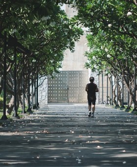 20大每日大赛赛艇赛错误与避坑秘籍，2020年全国赛艇有什么比赛