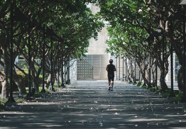 20大每日大赛赛艇赛错误与避坑秘籍，2020年全国赛艇有什么比赛