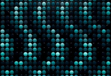 微密圈社区话题再升级：微密圈爆料引发争议