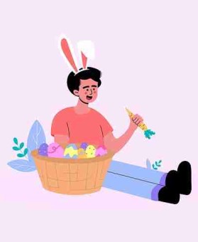 多平台使用教程｜aaa永久在线观看安全观看指南，aaakq