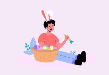 多平台使用教程｜aaa永久在线观看安全观看指南，aaakq