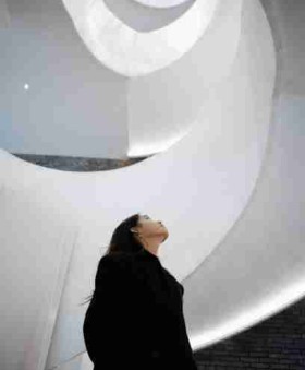 全程回顾：黑料网爆出偶像恋情，事件仍在发酵