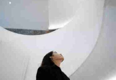 全程回顾：黑料网爆出偶像恋情，事件仍在发酵