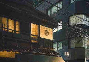 热门玩法揭秘｜抖音成人版热门账号涨粉全流程解析