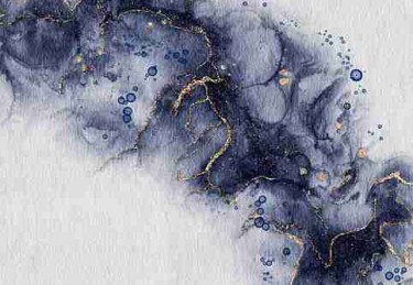 aaa永久在线观看最新热门片单推荐｜流畅观看技巧，aaa!