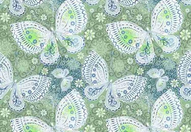 爆款案例拆解｜国产自产 1区2区 c付费订阅内容运营模式，国产区_1