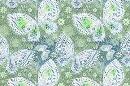 爆款案例拆解｜国产自产 1区2区 c付费订阅内容运营模式，国产区_1