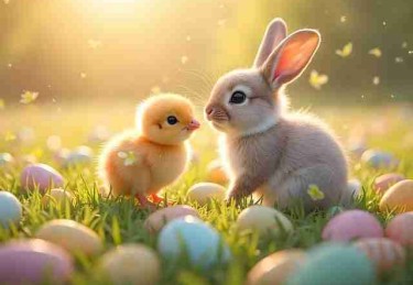 官方回应：蘑菇视频直播突发掉线，引发热议不断