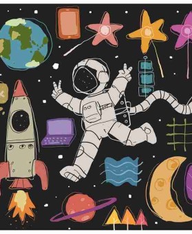 热榜第一：蘑菇视频超清画面疯传，平台算法引争议