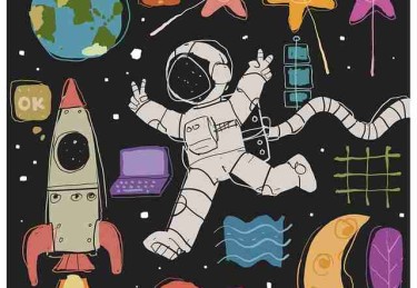 热榜第一：蘑菇视频超清画面疯传，平台算法引争议